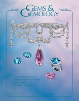GG COVER SU08 71988