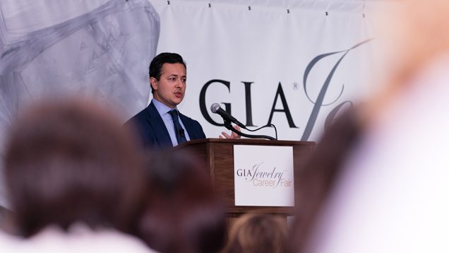 IMG - PR - Rahul Kadakia 636x358