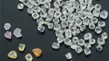 Rough Diamond Auctions