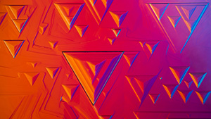 Summer 2023 Micro-World Banner