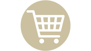 Shop Now Circle 300x169