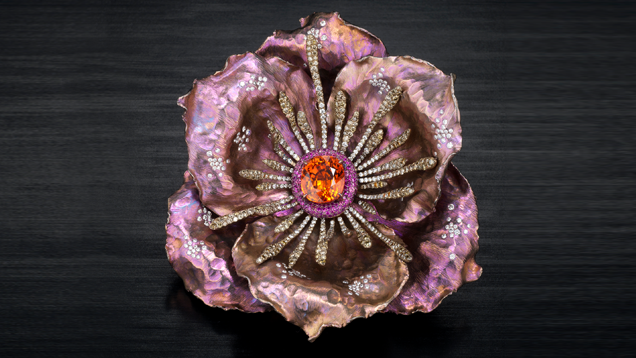 Article Landscape New