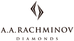 AA Rachiminov Diamonds logo