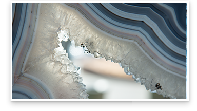 Eyes of Brazil（ブラジルの目）