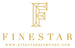 Finestar Logo