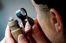 PE_Landing_JewelryProgramOptions-Jeweler-216x142