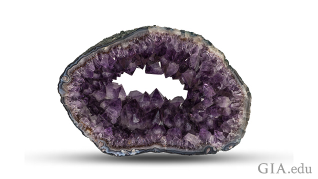 Article Landscape New