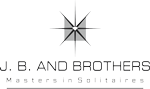 JB and Brothers Logo