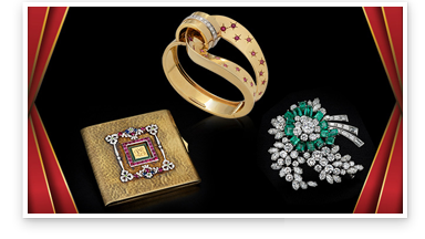 IMG - Jewels of Hollywood 384x216