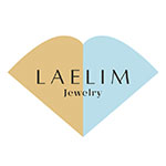 Laelim