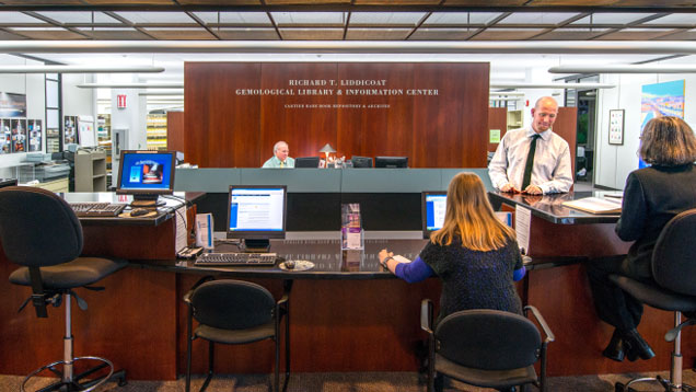 RTL 图书馆庆祝 25 周年