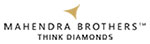 Mahendra Brothers