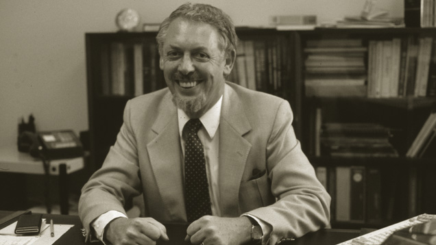 IMG - GIA Innovator Manson 10799 636x358