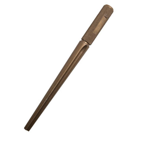 Learn how to determine finger and ring sizes accurately. Contains video and illustrations