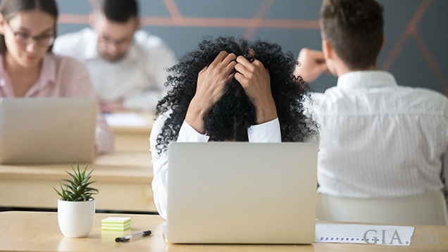 Report Results API Problem