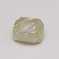 Rough Diamond