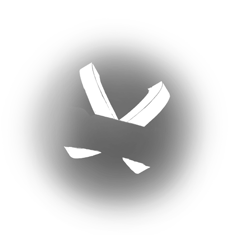 Evaluate the quality of a platinum ring mounting after its peg setting is replaced with another using these helpful illustrations and instructional video