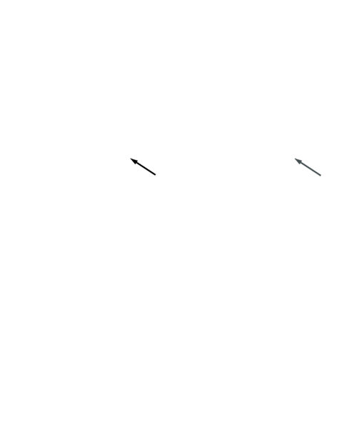 Learn how to evaluate the quality of a platinum setting for a pear-shaped center stone with these helpful illustrations and instructional video