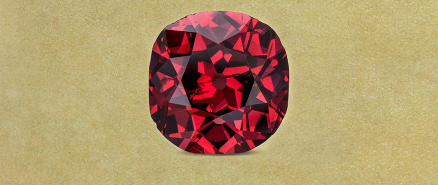 Spring 2025 G&G Hero RN