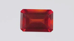 フェルスパー（長石）分離