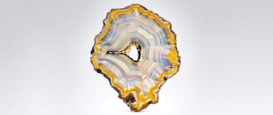 Summer 2025 G&G Hero RN