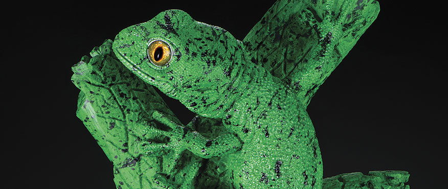 Winter 2025 G&G Hero RN